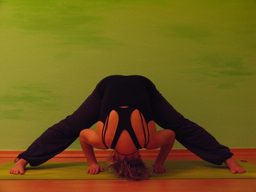 neuer blickwinkel ;o)