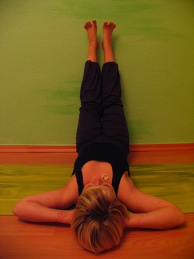 FRIEDENSRAUM - Fussmobilisation