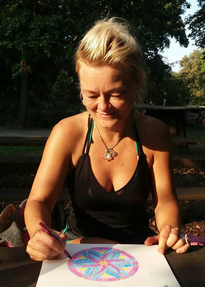 20160911_171131-2-1-1