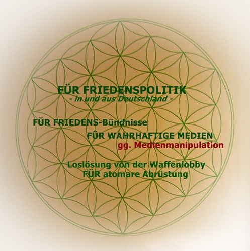 friedenspolitik-blume-grun-vignette-10-09-16-komp