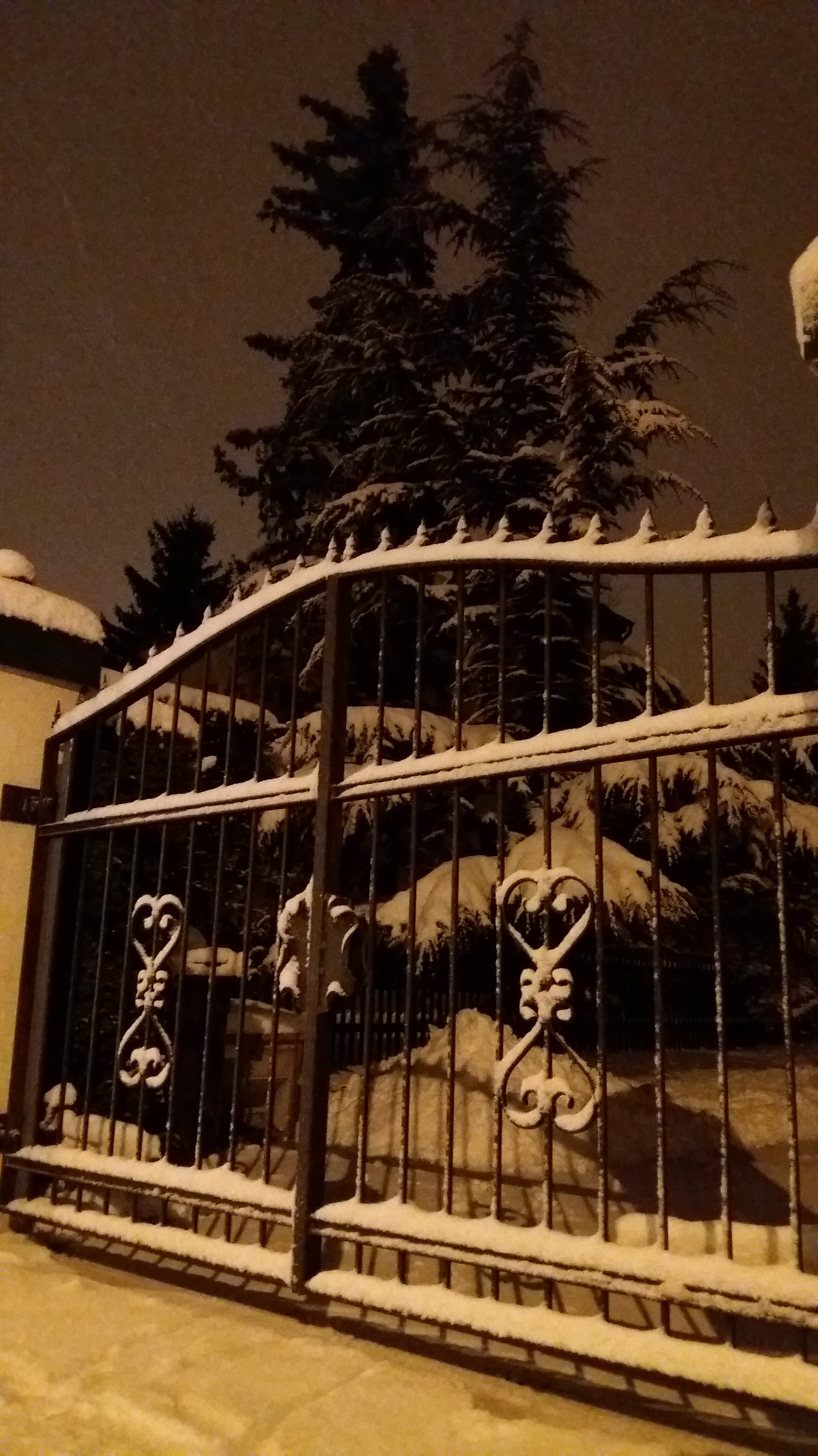 20170115_172947
