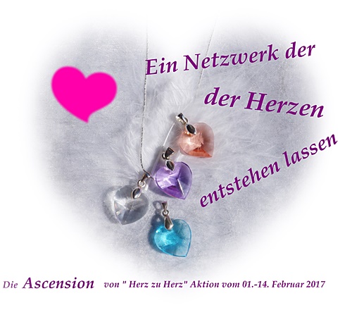 herz-valentienstag-ii