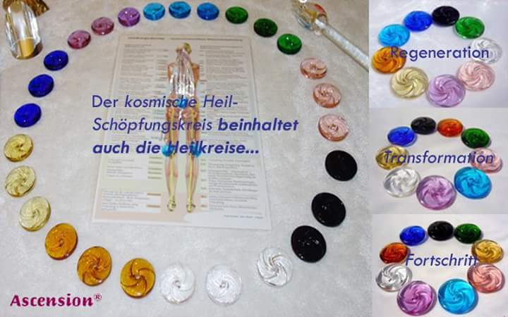 FB_IMG_1491634764783