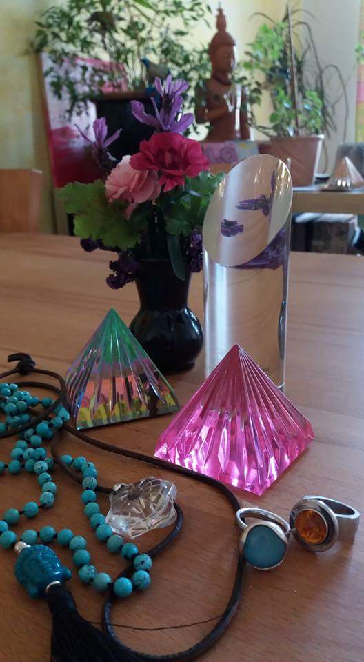 FB_IMG_1495031328392