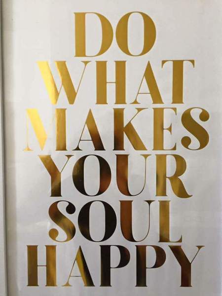 FB_IMG_1495031336383