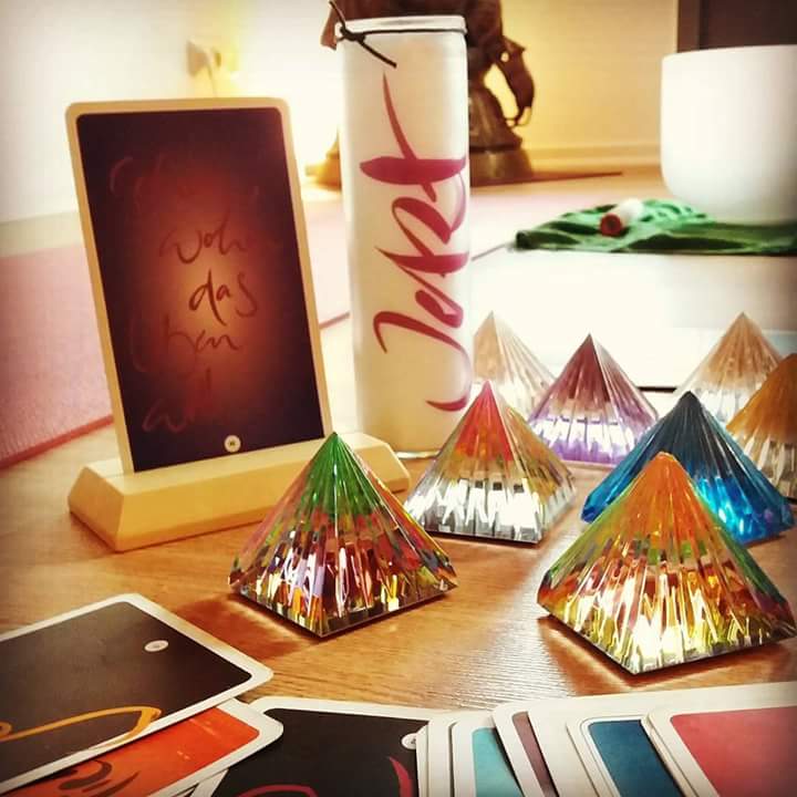 FB_IMG_1514409753509