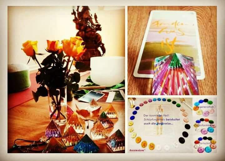 FB_IMG_1514409803378