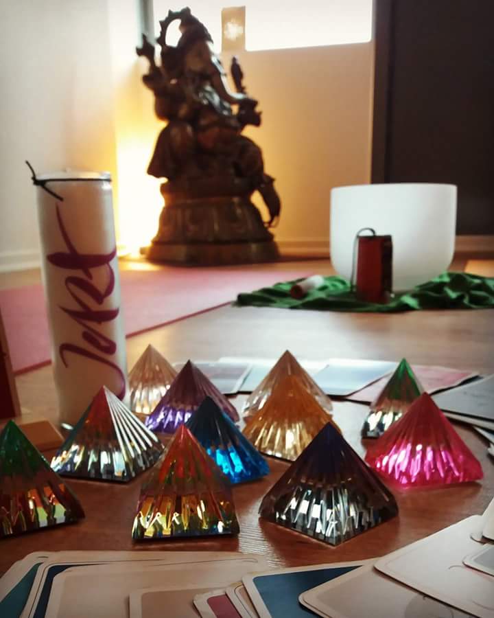 FB_IMG_1513541115569