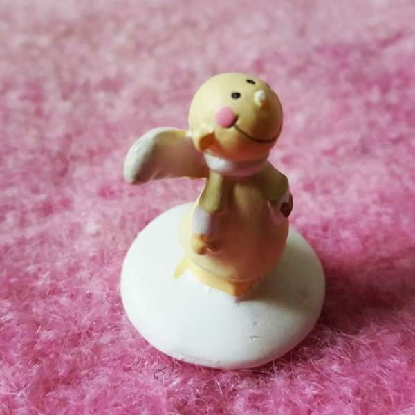 FB_IMG_1514115202797