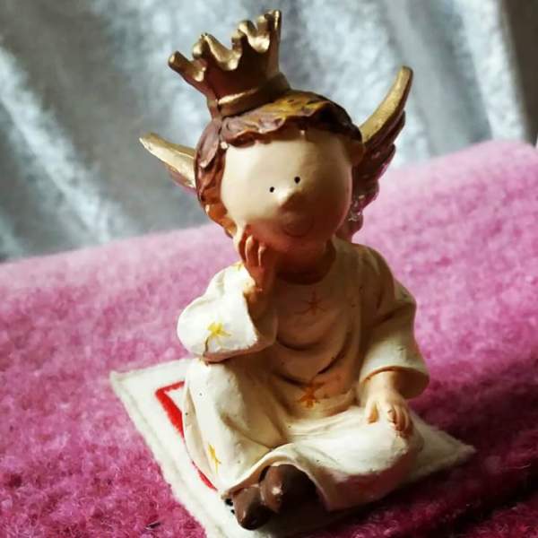 FB_IMG_1514115219193