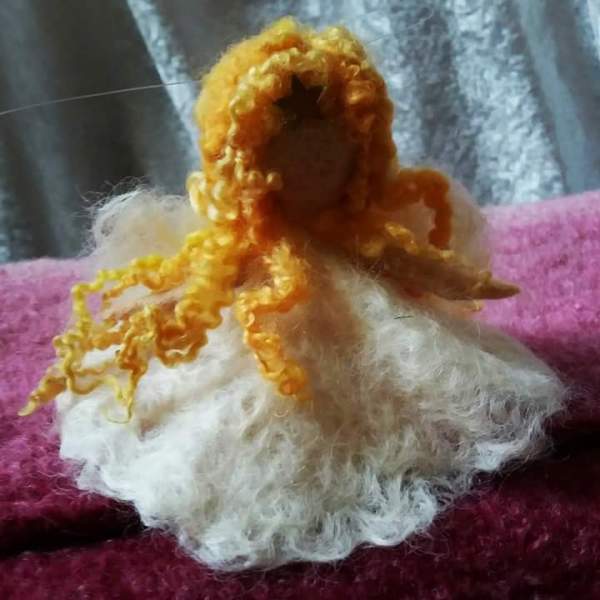 FB_IMG_1514115223248