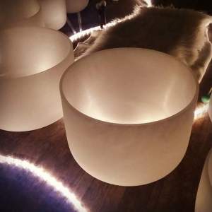 FB_IMG_1514240526993