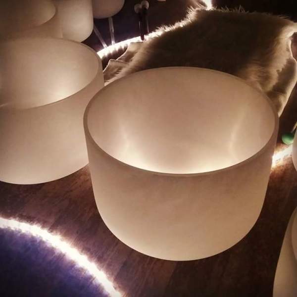 FB_IMG_1514240526993