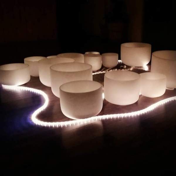 FB_IMG_1514240530410