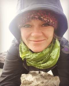 FB_IMG_1514300725307