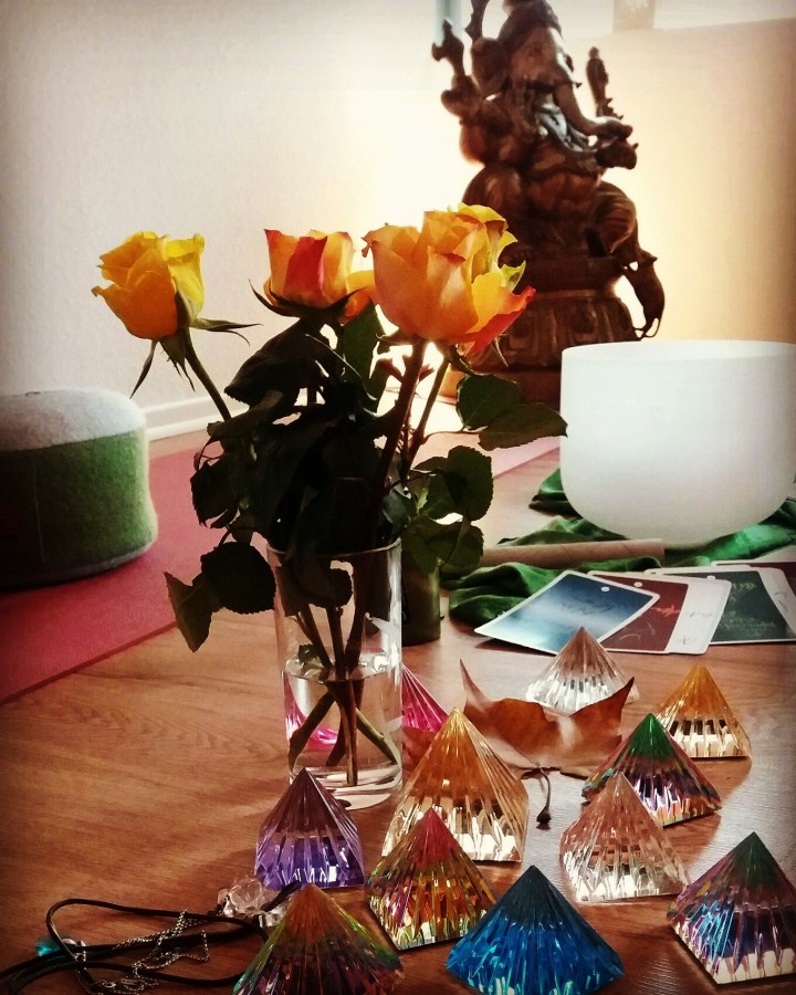 IMG_20171208_124936_823