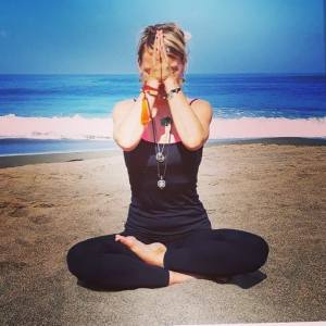 IMG_20190330_104132_853